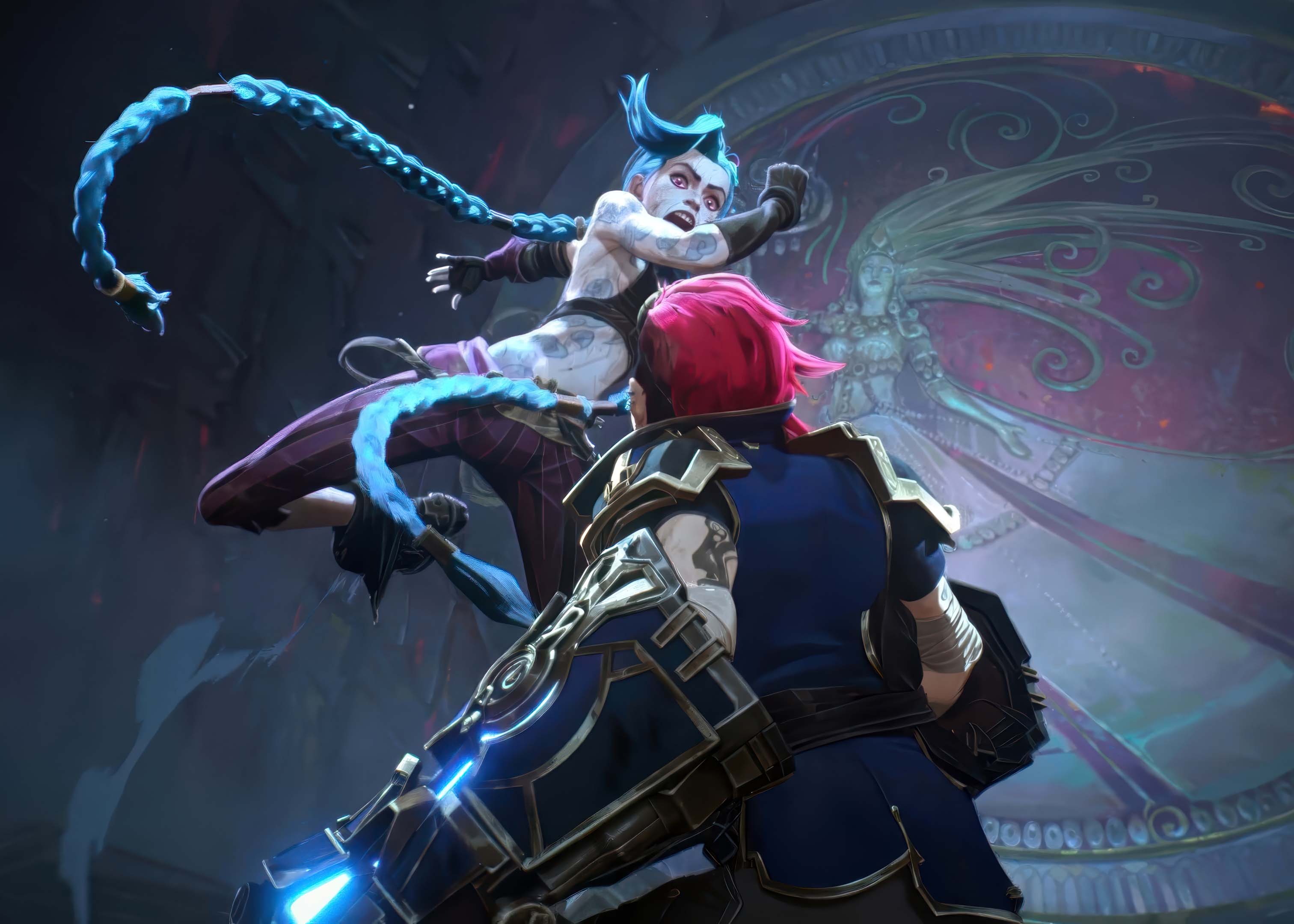 Luxusní dekorace do bytu - {{jemno}}