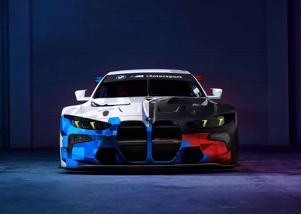 Luxusní dekorace do bytu - {{jemno}}